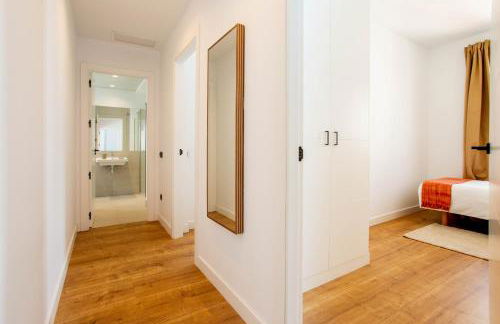 Luces en Madrid - Foto 80