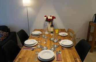 FeWo Apland - Foto 13