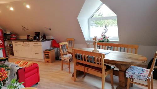 Captainshuus - Foto 3