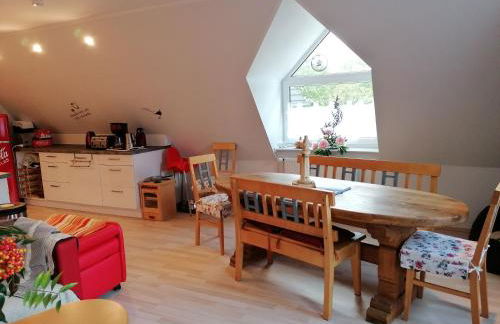 Captainshuus - Foto 3