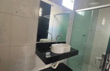 Casa com Piscina em Prado Bahia - Photo 22