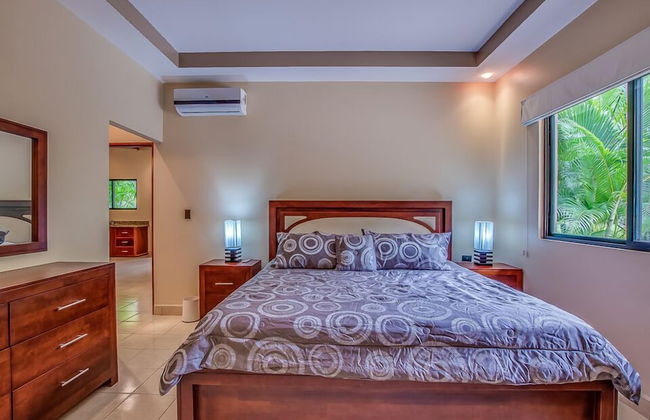 Hidden Palms Nosara - Photo 17