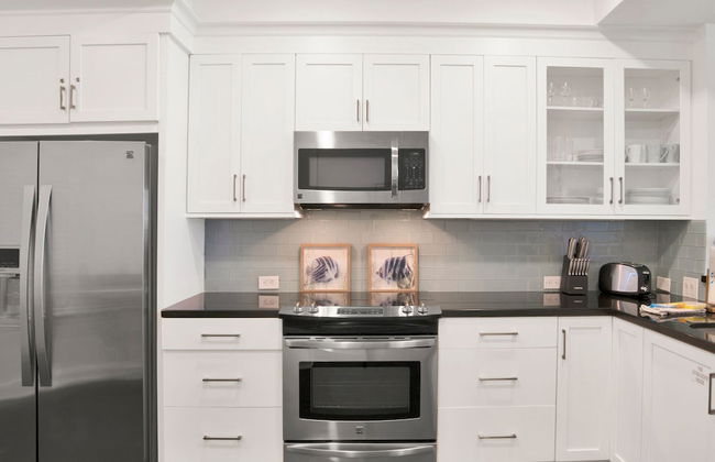 Beach Colony Towers by Southern Vacation Rentals - Foto 60