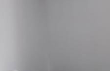 Apartamentos Bolonia - M a n u e l a - Foto 46