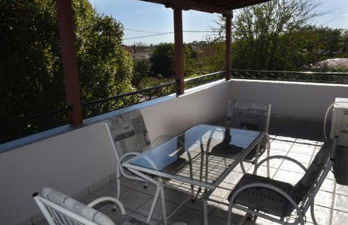 VILLAGE HOUSE - Foto 6