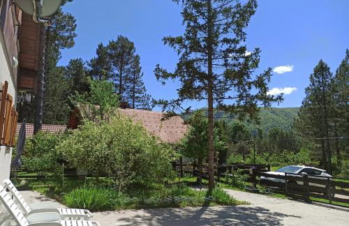 Plitvice Studio Apartments - Foto 8