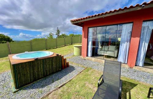 Sítio da Montanha - Foto 13