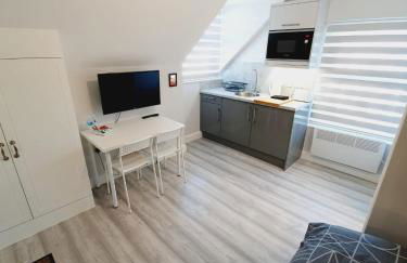 Southend on Sea - Westcliff Studios - Great Location - Foto 67