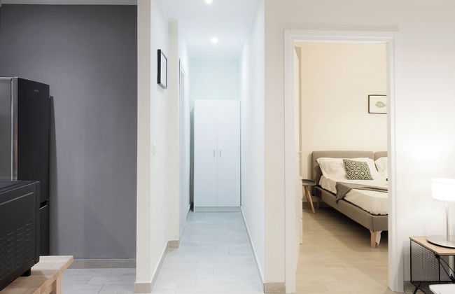 Carignano Design by Wonderful Italy - Foto 28