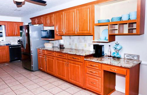 Chateau on the Plateau - Foto 16