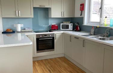 Keith View, Humbie Hub - Foto 8