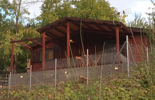 Το σπιτάκι του Σπύρου - Foto 8