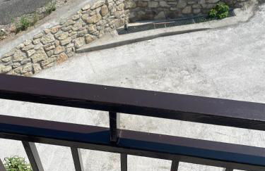 Luxury Suite come al Four Seasons - Foto 57