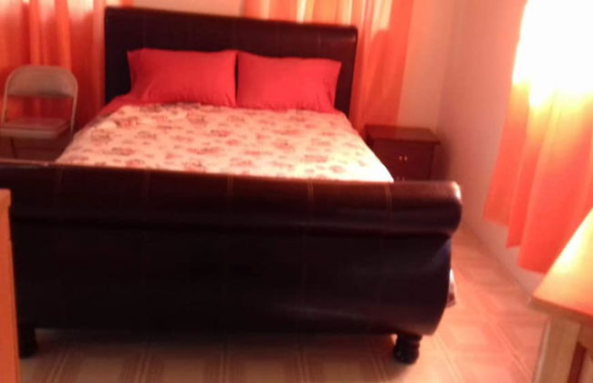 Digs Cottages - Photo 1