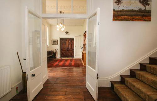 Caynham Court - Foto 34