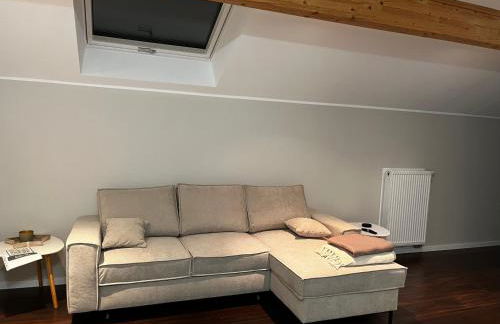 Ferienwohnung Brönnleins - Foto 6