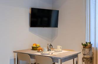 Tormini Scalo - Foto 3