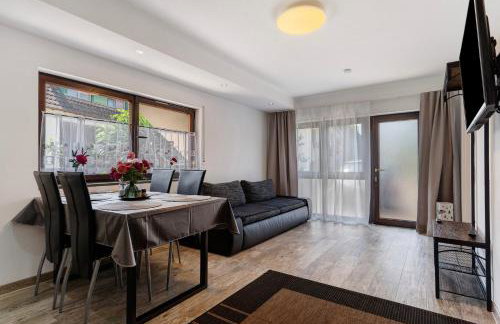 Santa Gabriella - Foto 2