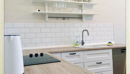 Wohnen im Baudenkmal mitten in der Altstadt - Foto 4