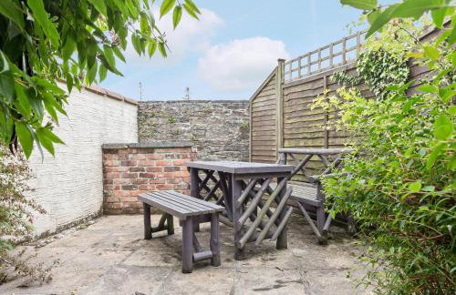 Provence-Uk12747 - Foto 14