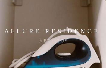 Flat Luxo Boa Viagem Allure 1305 - Photo 78