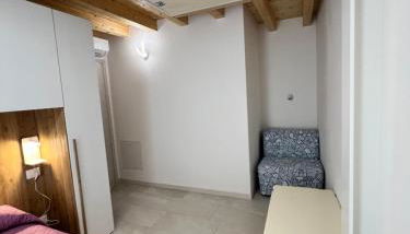 Residenza al Bosco - Foto 2