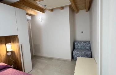 Residenza al Bosco - Foto 2