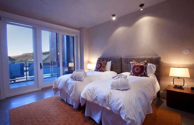 Element 52, Auberge Collection - Foto 73