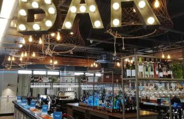 Susie's Beautiful Caravan near the sea - Foto 22