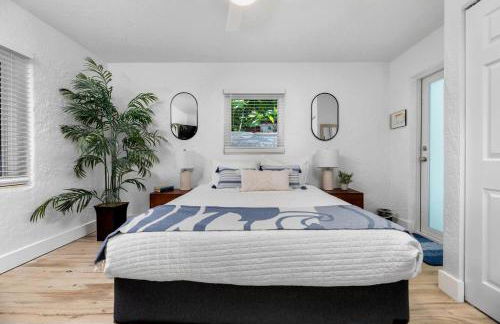 The Riverside Retreat 2 - Foto 29