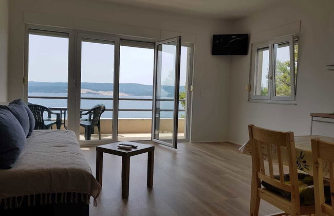 Villa Marina - Foto 11