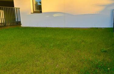 Apartament Białe Mewy - Foto 17