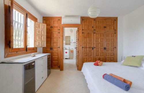 Apartment Luna - Foto 17