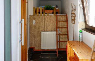 Glück Auf Ferienhäuser Winterberg - Foto 19