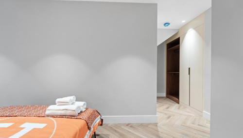 Luxury Home & Work Haven Comfort for Families - Foto 3