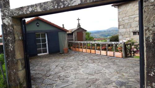 Casa Camino Santiago-Fisterra - Foto 3