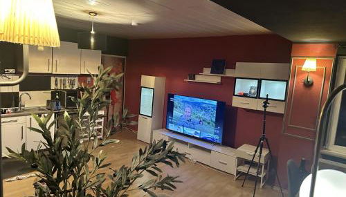 Seeblick Hotel und Ferienwohnungen Obermaubach - Photo 4