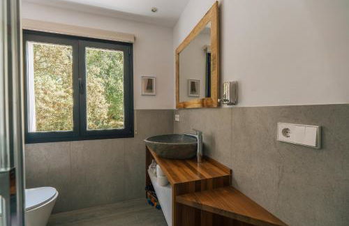 Villa El Desbarbado - Foto 15