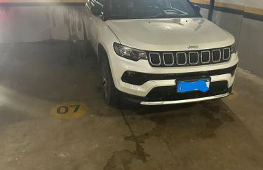 Flat exclusivo Studi Cuiabá 1605 - Foto 11