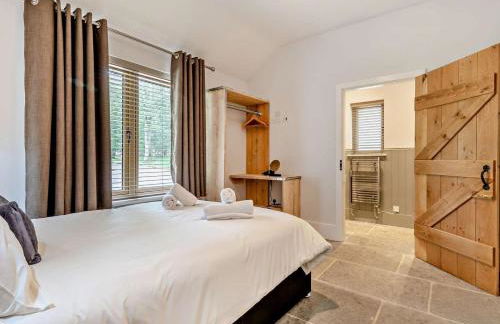 3 Bed in Kings Lynn oc-96037 - Foto 9