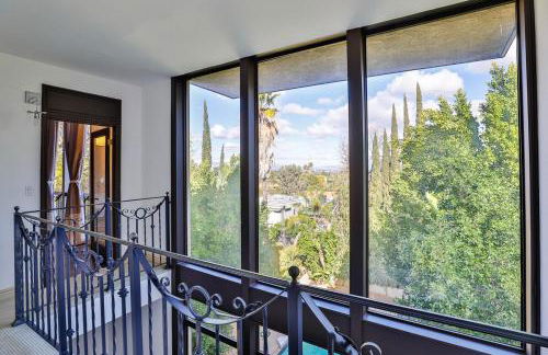 6BR-Music Studio-Pool-Spa & Games - Foto 28