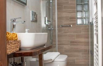 Serenity by Elite Dwellings - Foto 6