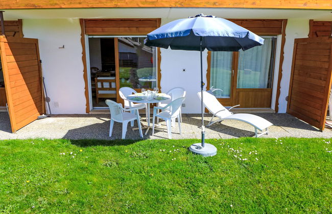 Santa Barbara 23 - Foto 5