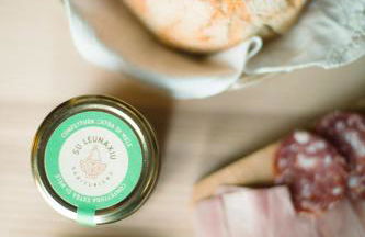 Su Leunaxiu - Foto 58