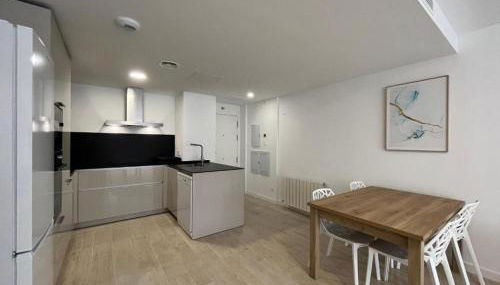 Cozy apartment La Llosa - Foto 5