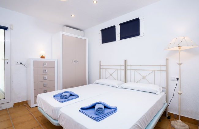 Cielo Azul - Foto 16