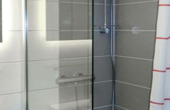 Apartment Hartmann im Odenwald by Interhome - Photo 41