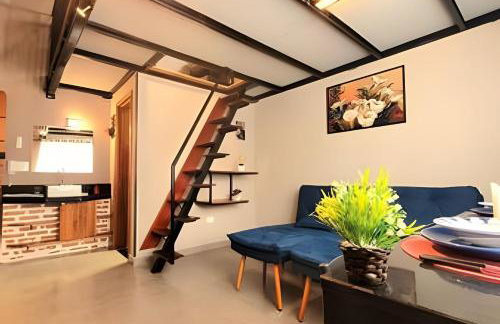 Laguna Lofts - Foto 11