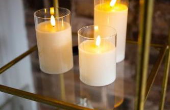 The Cart House - Beautiful Contemporary Barn - Hot Tub - Foto 22