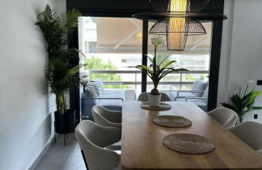 Elizabeth's - Foto 24